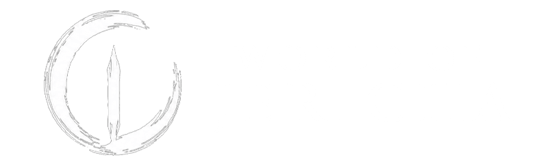 World of Jericha