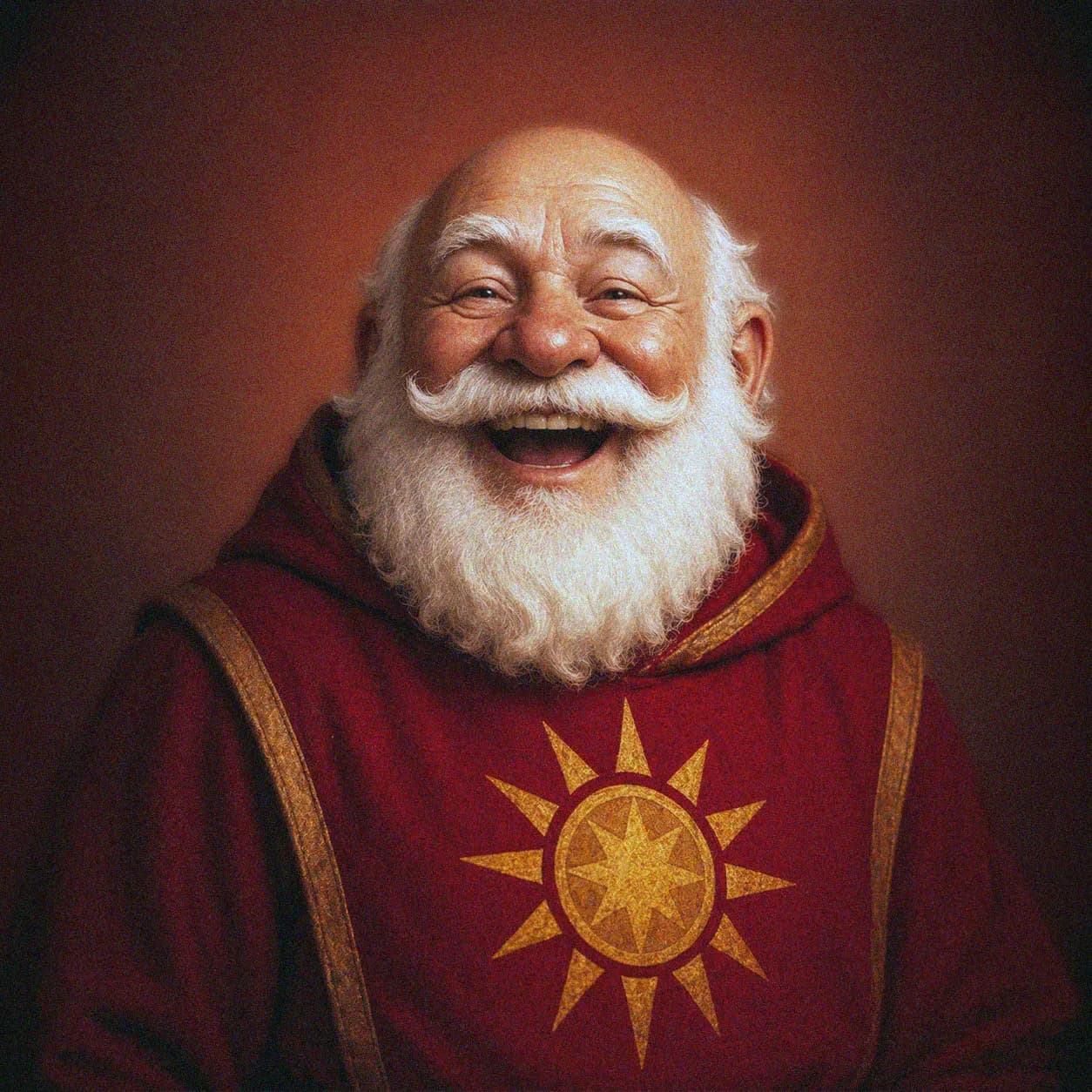 Cardinal - Jonah Subramountian preview