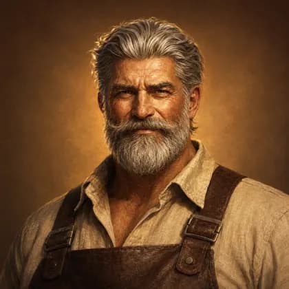 Pops - Lerik Bell preview
