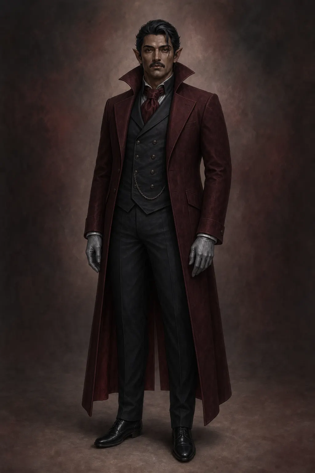 Cecil Francisco preview
