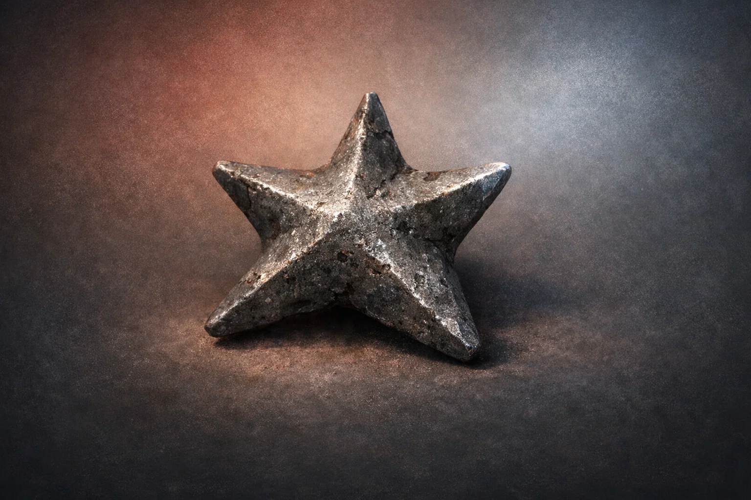 Krebstar artwork